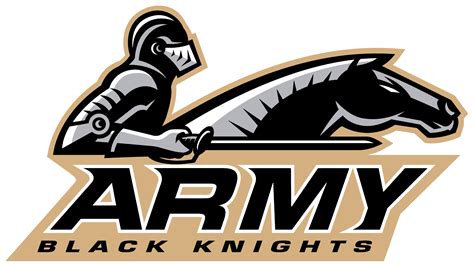 Army Black Knights College Football History, Stats, Records.